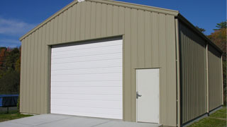 Garage Door Openers at Queensview West Queens, New York